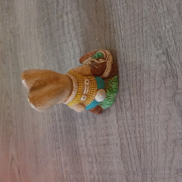 Bunnykin Paul - Picture 2 of 3